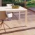 Frame Vondom w aranżacji producenta