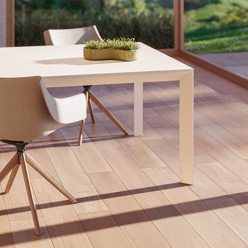Frame Vondom w aranżacji producenta