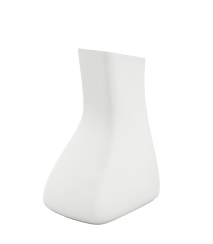 Donica Noma Mellizas Vondom 45003