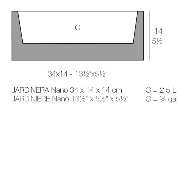 24482