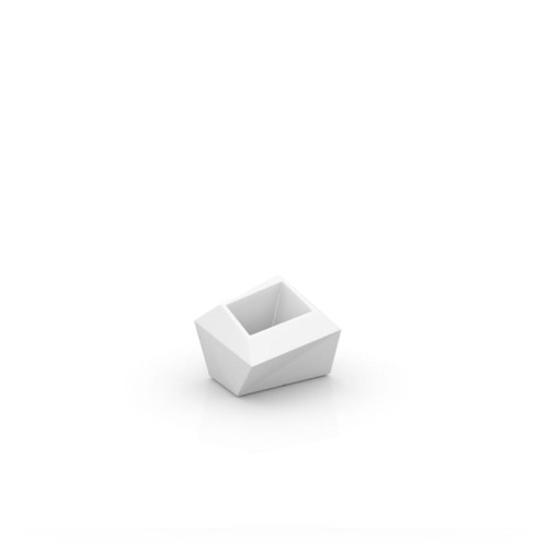Donica Faz Vondom 54020
