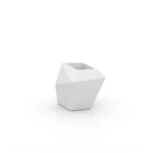 Donica Faz Vondom 54021