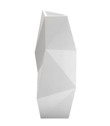 Donica Faz Vondom 54022