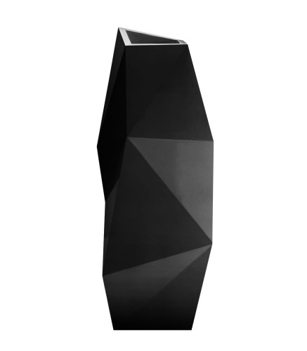 Donica Faz XL Vondom 54013
