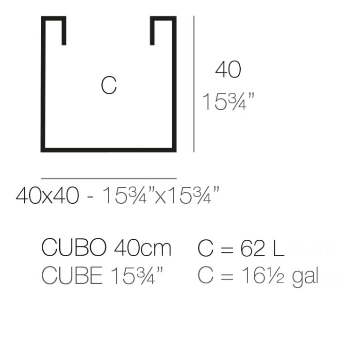 24514