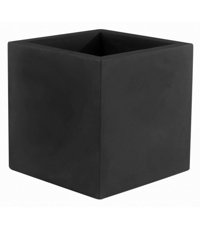 24525