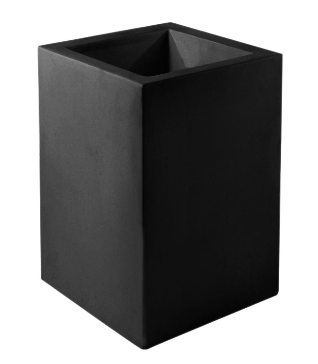 24605