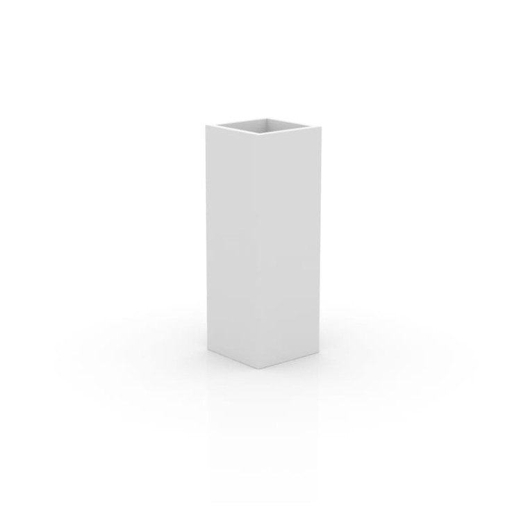17726