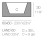 23282