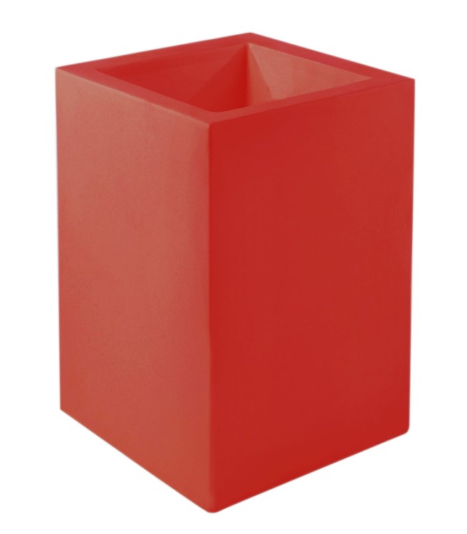 24592