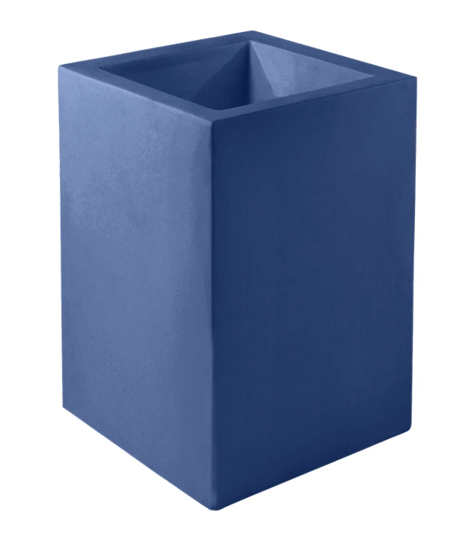 24636
