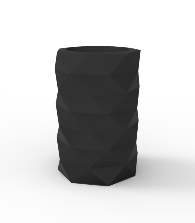 19003