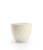 Donica Vases Vondom 47055 w kolorze białym, ujęcie 3