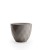 Donica Vases Vondom 47055 w kolorze szarym, ujęcie 4