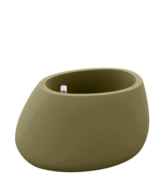 18549
