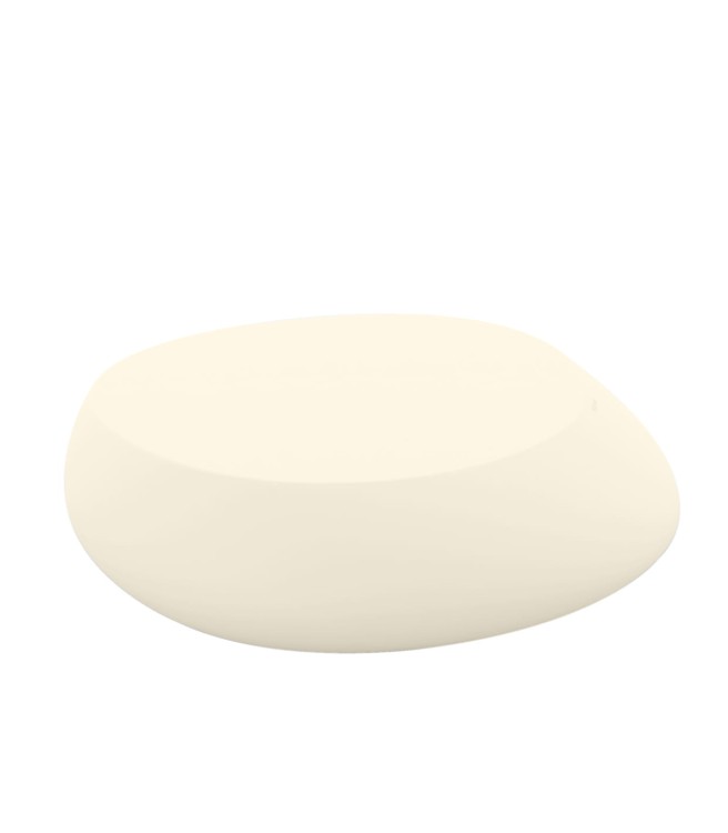 18630