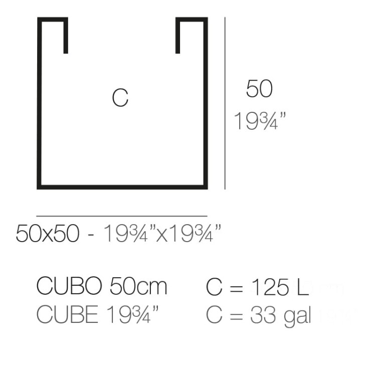 24530