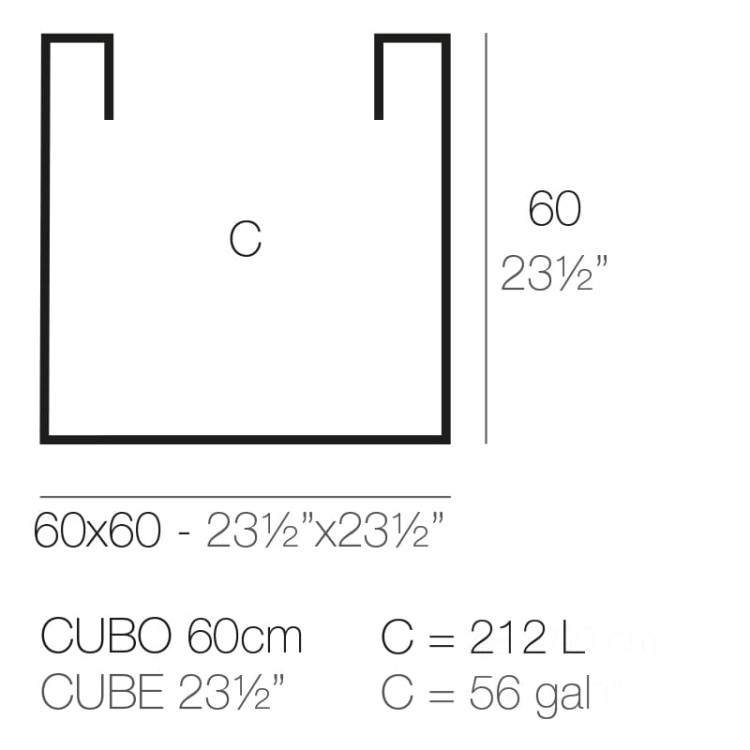 24546