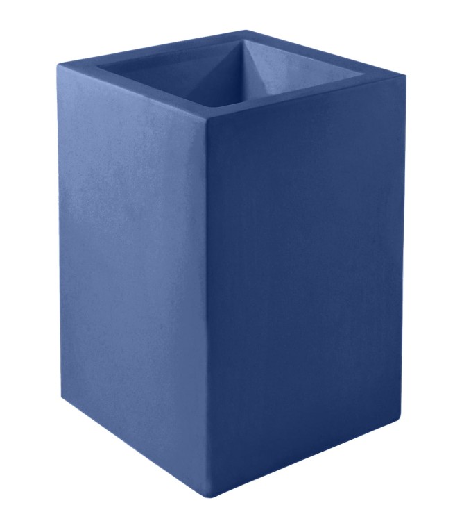 24604