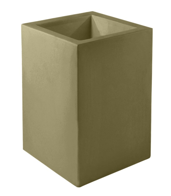 24650