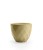 Donica Vases Vondom 47055 w kolorze beżowym, ujęcie 3
