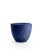 Donica Vases Vondom 47055 w kolorze niebieskim, ujęcie 3