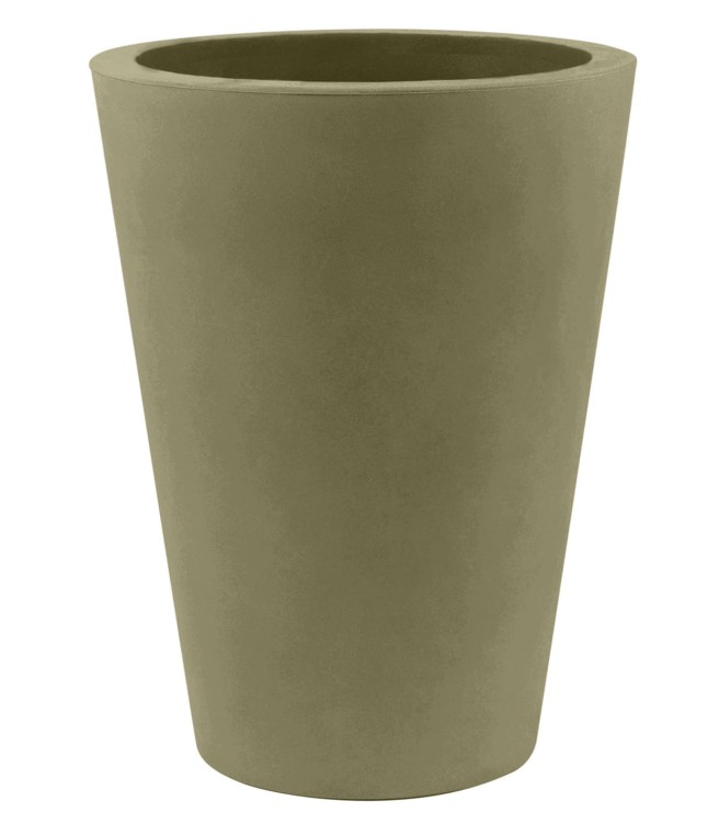 24238