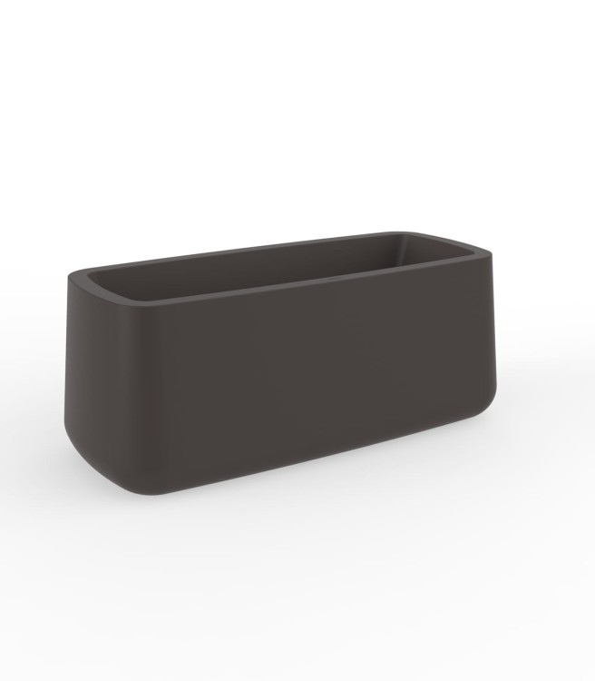 24712
