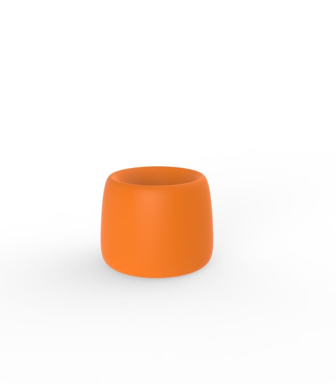23530