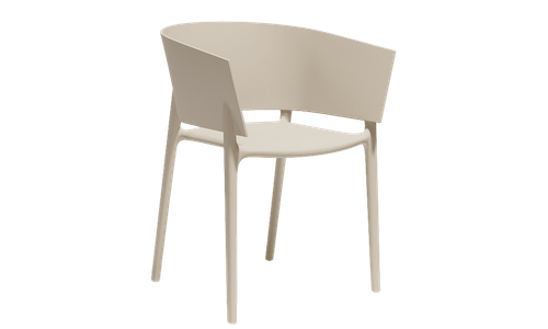 vondom-sklep-internetowy9.png