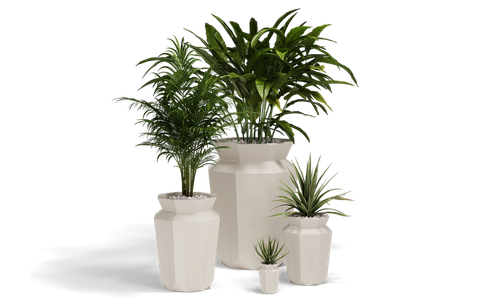 donice-vondom-premium.png
