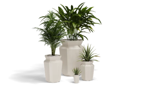 donice-vondom-premium.png