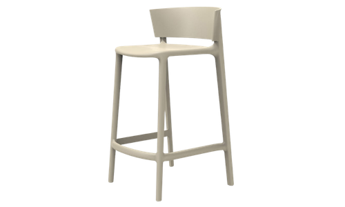 vondom-sklep-internetowy1.png