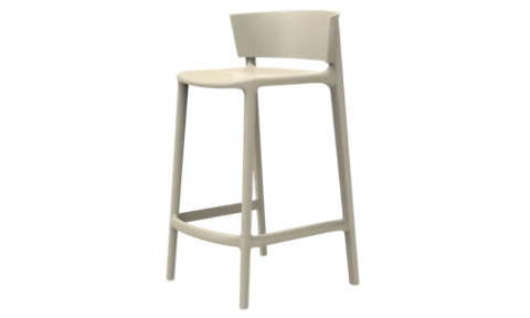 vondom-sklep-internetowy1.png