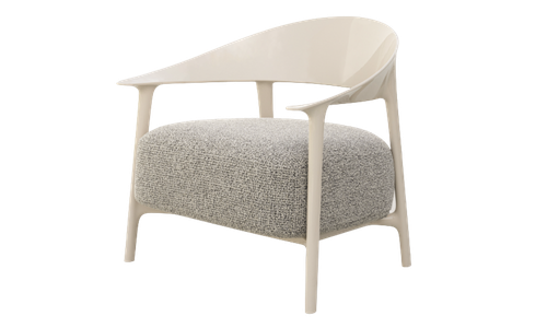 vondom-sklep-internetowy4.png