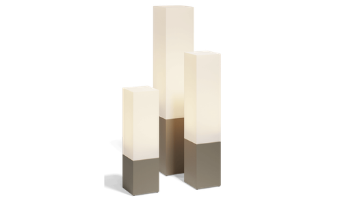 vondom-sklep-internetowy16.png