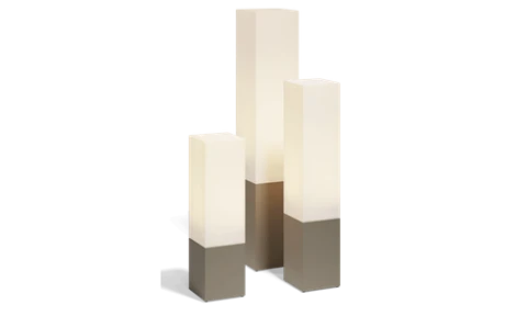 vondom-sklep-internetowy16.png