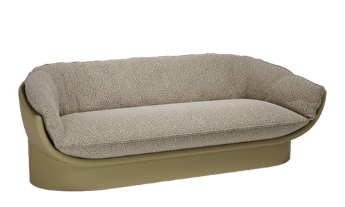 vondom-sklep-internetowy2.png