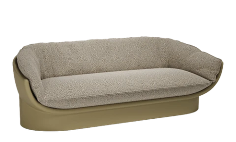 vondom-sklep-internetowy2.png