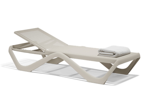 vondom-sklep-internetowy21.png