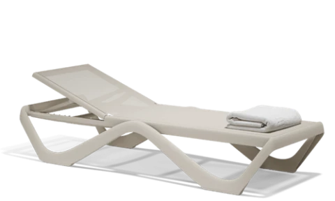 vondom-sklep-internetowy21.png