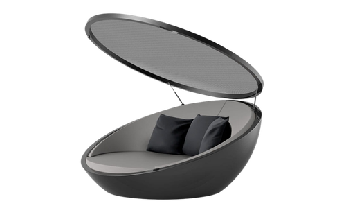 vondom-sklep-internetowy3.png