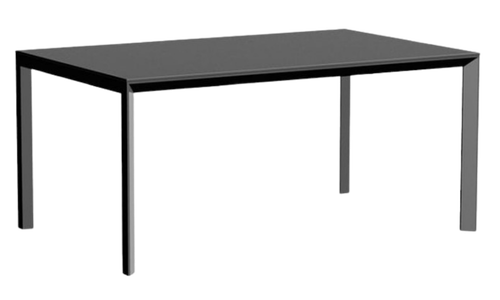 vondom-sklep-internetowy7.png