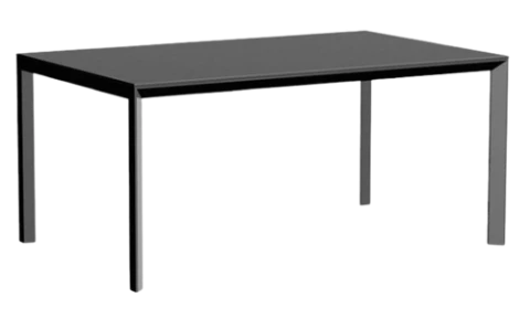 vondom-sklep-internetowy7.png