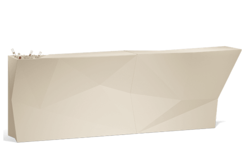vondom-sklep-internetowy12.png