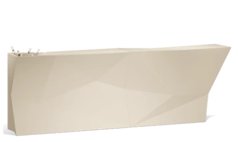 vondom-sklep-internetowy12.png