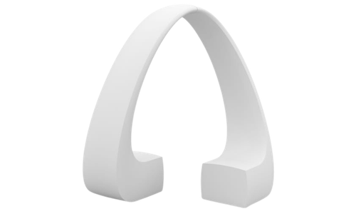 vondom-sklep-internetowy5.png