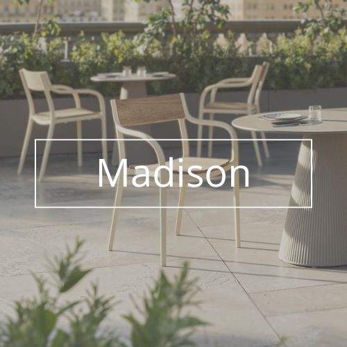 kolekcja madison
