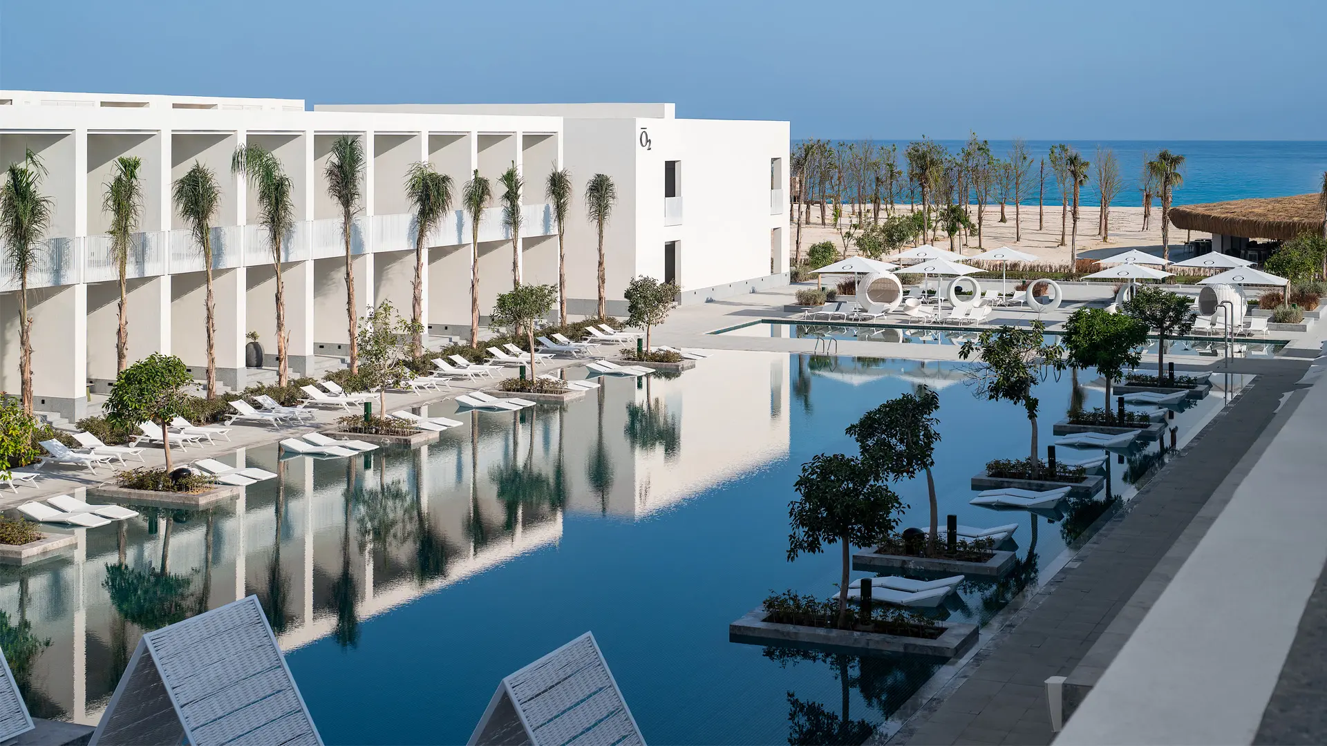 meble vondom