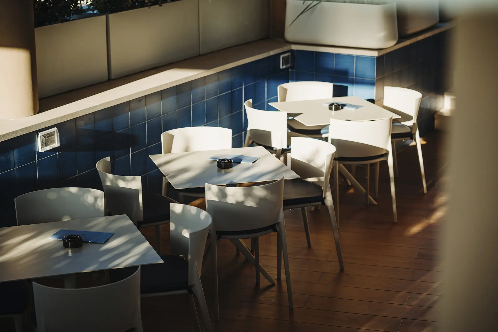 fotel africa